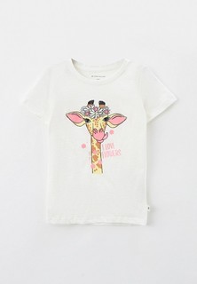 Футболка Tom Tailor 