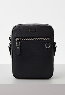 Сумка Michael Michael Kors 