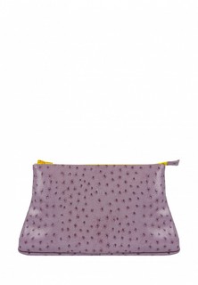 Косметичка Mumi 