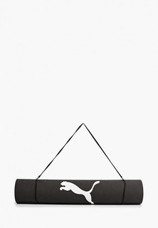 Коврик для йоги PUMA Yoga Mat