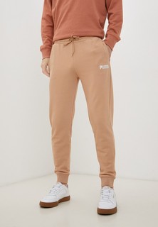 Брюки спортивные PUMA Sweatpants