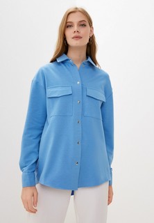 Рубашка Minaku 