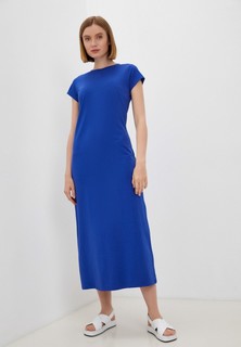 Платье Tox Crew 