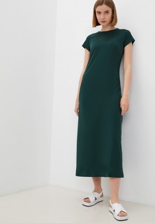 Платье Tox Crew 