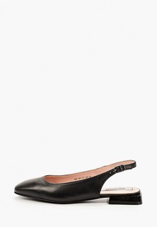 Туфли Enzo Logana 