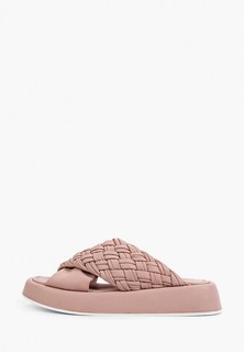 Сабо Emanuele Gelmetti 