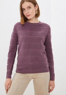 Джемпер Tom Tailor 