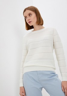 Джемпер Tom Tailor 