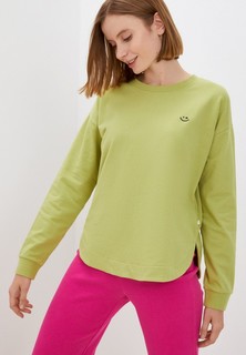 Свитшот Tom Tailor 