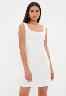 Платье Trendyol 