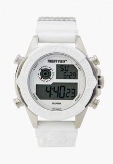Часы Philipp Plein PWFAA0121