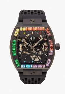 Часы Philipp Plein PWBAA0621