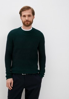 Джемпер Tom Tailor 