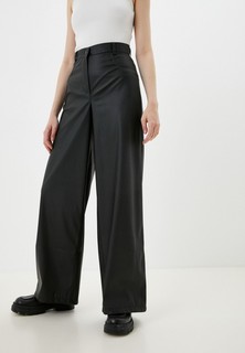 Куртка джинсовая Cracpot 