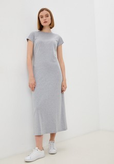 Платье Tox Crew 