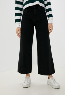 Джинсы Cracpot 