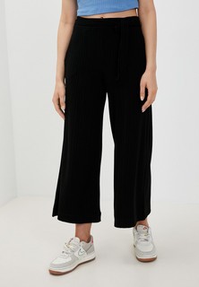 Брюки Tom Tailor 