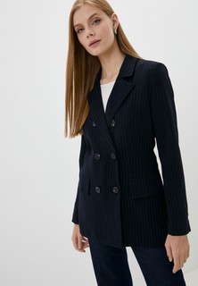 Пиджак Top Top ТОП ТОП 