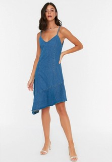 Сарафан Trendyol 