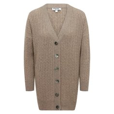 Кашемировый кардиган Addicted