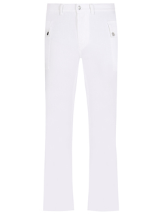 Джинсы хлопковые Baldessarini