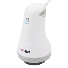 Массажер для тела VibraPulsar CS-r10 Mini