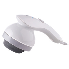 Массажер для тела VibraPulsar CS-r9 CELLU PRO+