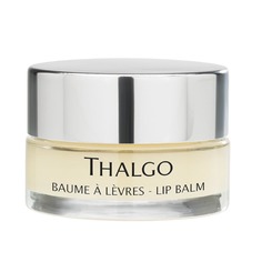 Бальзам для губ Thalgo