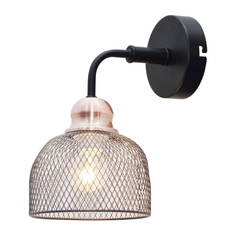Светильник Бра Toplight Griselda TL1158-1W