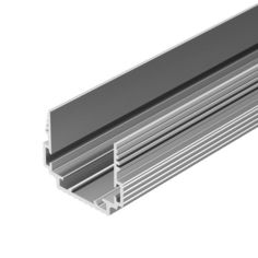 Профиль для ленты Профиль-держатель встраиваемый Arlight TEK-PLS-ZM-TK-2000 035011