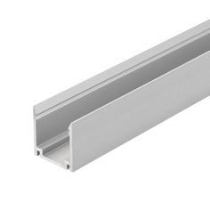 Профиль для ленты Профиль Arlight ARL-Neon-2617-2000 Anod 035794