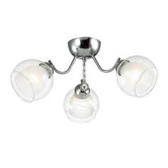 Люстра Потолочная люстра Lumion Brinna 3071/3C