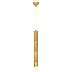Светильник Подвесной светильник Lussole LSP-8563-3