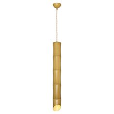 Светильник Подвесной светильник Lussole LSP-8564-4