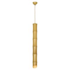 Светильник Подвесной светильник Lussole LSP-8564-5
