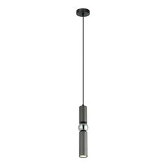 Светильник Подвесной светильник Lussole Loft Truman LSP-8572