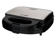 Сэндвичница Hottek HT-959-100
