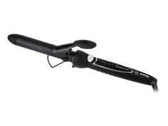 Стайлер Hottek HT-967-110 Black