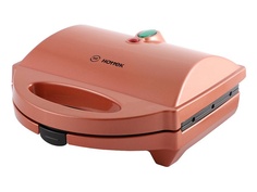 Аппарат для хот-догов Hottek HT-959-201
