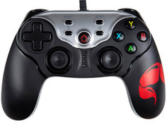 Геймпад Marvo GT-014 Multiplatform