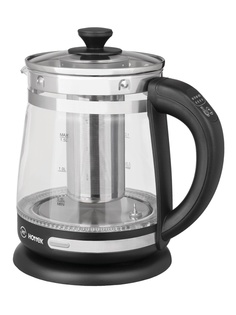 Чайник Hottek HT-960-014 1.5L