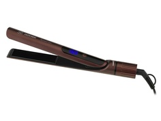 Стайлер Hottek HT-958-002