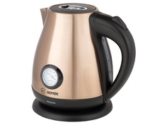 Чайник Hottek HT-960-021 1.7L