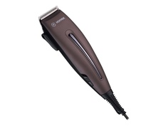 Машинка для стрижки волос Hottek HT-965-004