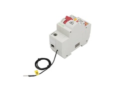 Securic 1P/16А SEC-HV-116