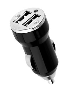 Зарядное устройство Rexant 2xUSB 16-0290