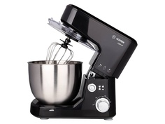 Миксер Hottek HT-977-003