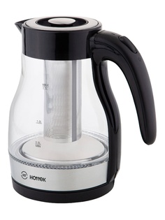 Чайник Hottek HT-960-018 1.7L