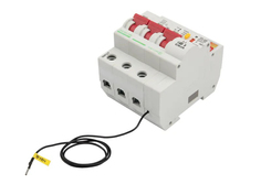 Securic 3P/32А SEC-HV-332