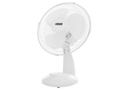 Вентилятор Dux 60-0216